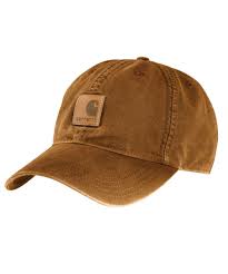100289 Canvas Cap In Store prices May Be Lower Please Call